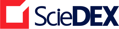 ScieDEX