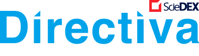 Directiva: Journal of Corporate and Creative Business Management