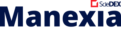 Manexia: Journal of Business, Management, and Creative Economy